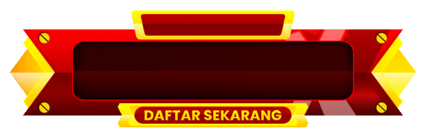 NAGAWIN555VIP.best
